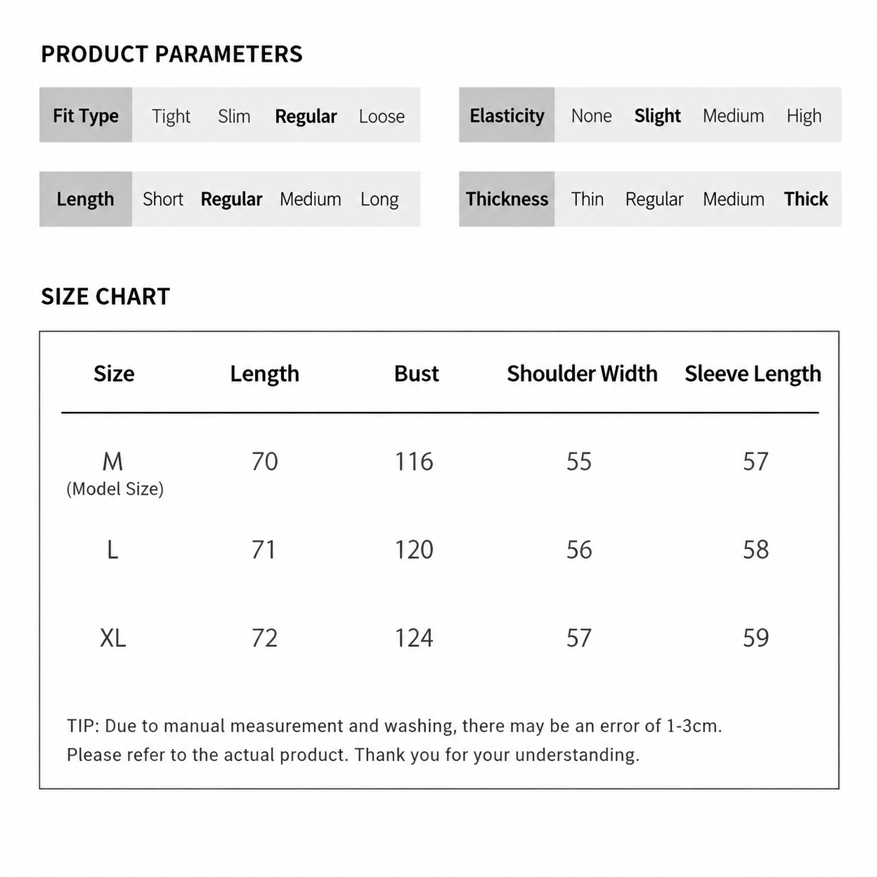 Four-Panel Dog Tee & Pants — product image 10: A01